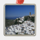 Pesquisar por espanha ornamentos Branco