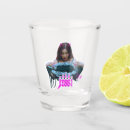 Pesquisar por kpop Coreia