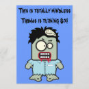 Pesquisar por k e k convites Qualquer pessoa