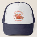 Pesquisar por coral bones Elegante