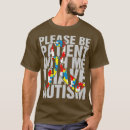 Pesquisar por braille roupas Neurodiversidade