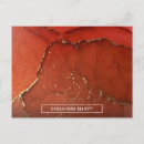 Pesquisar por metálicos cartoes postais Qualquer pessoa