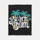 Pesquisar por vagabundo mantas Tropical