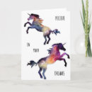 Pesquisar por mythical cartoes Magical