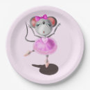 Pesquisar por funny pratos Engraçado