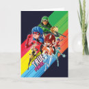 Pesquisar por miraculoso cartoes Garota mágica