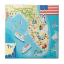 Pesquisar por florida azulejos Orlando