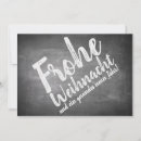 Pesquisar por o conselho de giz preto convites For her