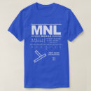 Pesquisar por aquino camisetas Filipinas