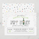 Pesquisar por happy hour convites Moderno