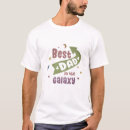 Pesquisar por galaxies camisetas For him