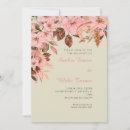 Pesquisar por bambu casamento convites Floral