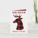 Pesquisar por cabeça vermelha cartoes Xadrez de búfalo