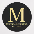 Pesquisar por prefeito adesivos Elegante