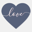 Pesquisar por sombra adesivos Script