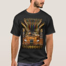 Pesquisar por instrumentos de percussão camisetas Músico
