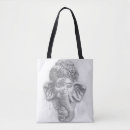 Pesquisar por ganesha bolsas Aum