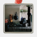 Pesquisar por farmácia ornamentos Farmacêutico