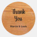 Pesquisar por fundo de madeira adesivos País