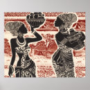Pesquisar por tribal pósteres pôsteres Geométrica