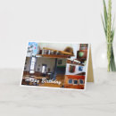 Pesquisar por quadro negro cartoes Teacher