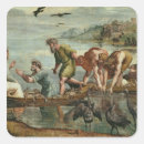 Pesquisar por 1483 adesivos Vida