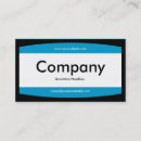 Pesquisar por formado cartao de visita Perfil