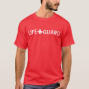 Pesquisar por guarda vida camisetas Piscina
