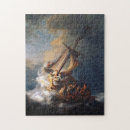 Pesquisar por rembrandt quebra cabecas Pintura