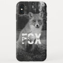 Pesquisar por iphone xs max capas Chic