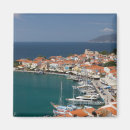 Pesquisar por iate imas Porta