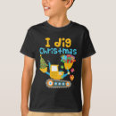 Pesquisar por dig camisetas Rapaz
