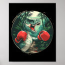 Pesquisar por kickboxing pósteres pôsteres Academia de boxe