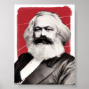 Pesquisar por karl marx pôsteres Alemão