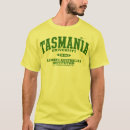 Pesquisar por a instituição camisetas Escola