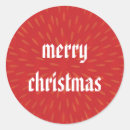 Pesquisar por ronda adesivos Feriado