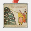 Pesquisar por egípcios ornamentos Escola