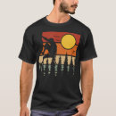 Pesquisar por escalada da montanha camisetas Aventura
