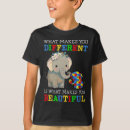 Pesquisar por consciente camisetas Neurodivergente