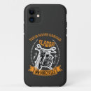 Pesquisar por garagem iphone capas For him