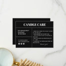 Pesquisar por candle cartoes Simples