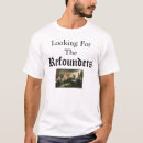 Pesquisar por constituição roupas Libertário