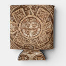 Pesquisar por pagão armazenamento alimentos Símbolo