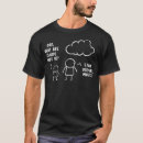 Pesquisar por servidor masculinas camisetas Nerd