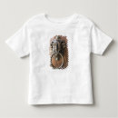 Pesquisar por neue camisetas German