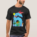 Pesquisar por din camisetas Velho