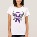 Pesquisar por chiari camisetas Roxo