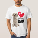Pesquisar por cachaça camisetas Pai