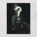 Pesquisar por riddler Joker