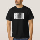Pesquisar por caixa branca camisetas For him